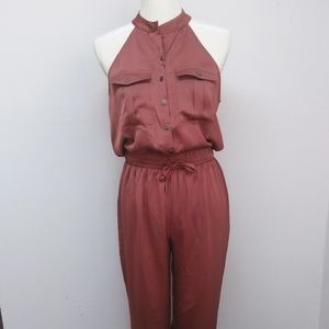 Jumpsuits